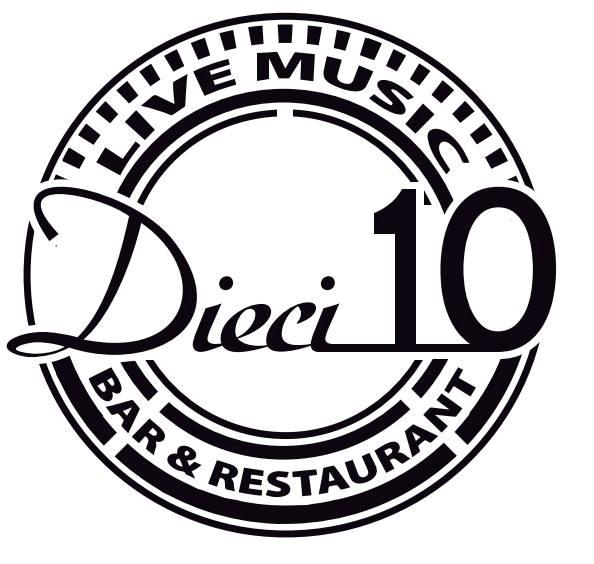 Dieci10 Grassobbio