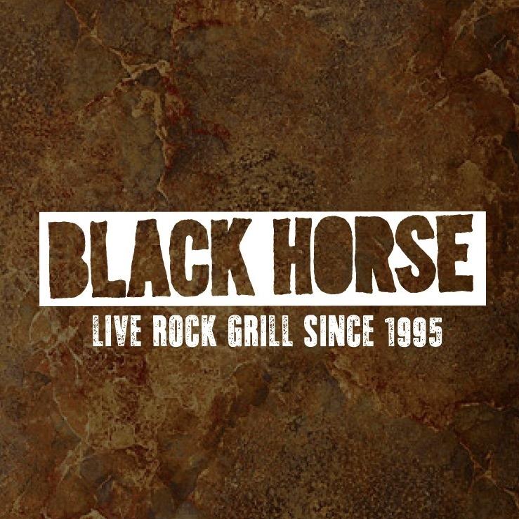 Black Horse Pub