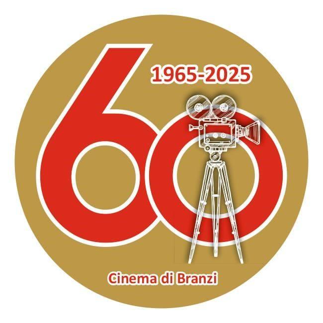 Cinema Branzi