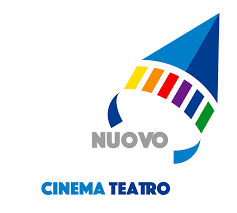 Nuovo Aquilone