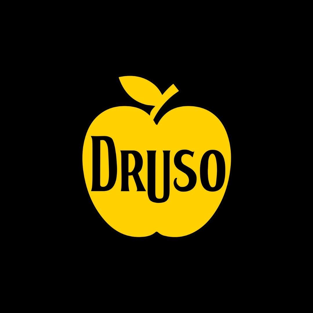 Druso