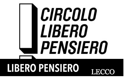 Circolo Libero Pensiero