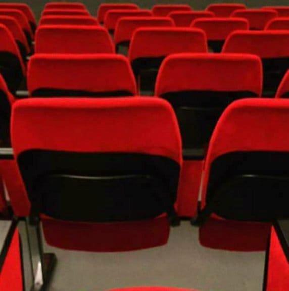 Cinema di Mandello del Lario
