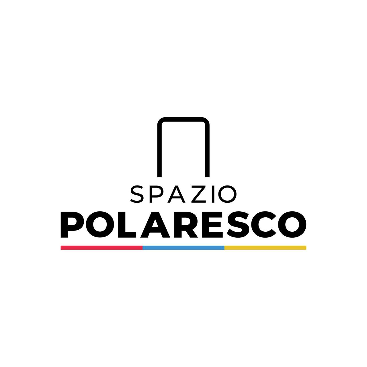 Spazio Polaresco