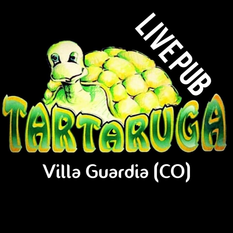 Tartaruga Live Music Pub